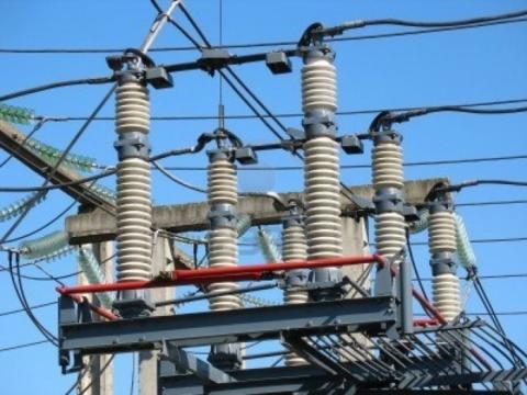 Réunion au Palais au sujet de la crise énergétique : Encore de vaines promesses